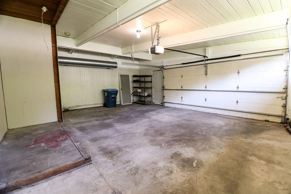 7839 Canterbury Street — photo 51