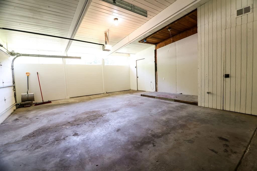 7839 Canterbury Street — photo 52