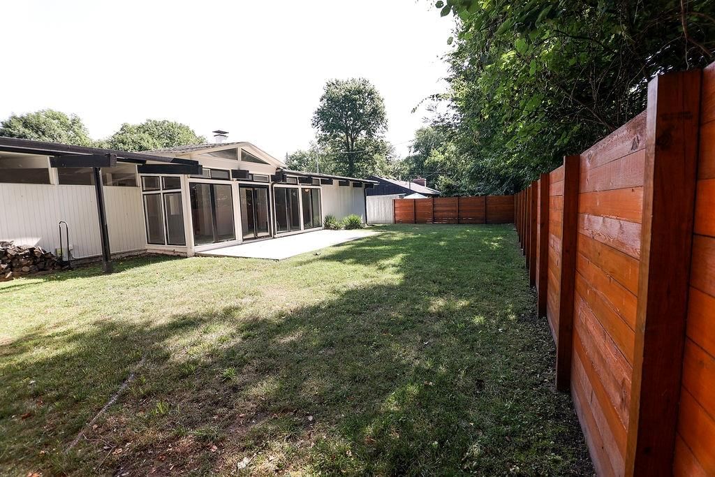 7839 Canterbury Street — photo 56