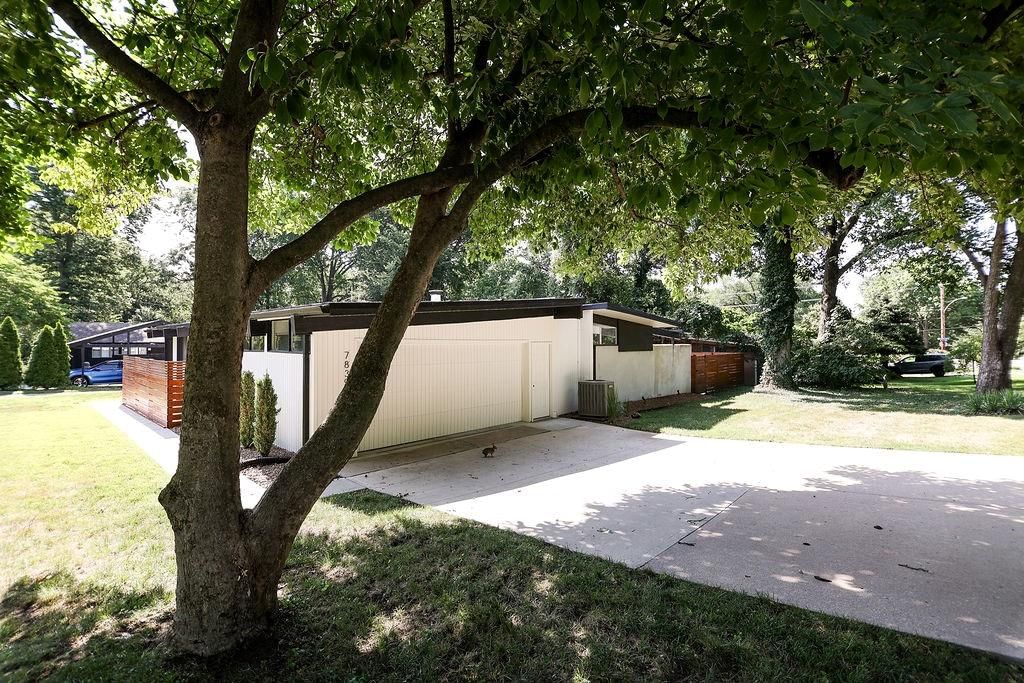 7839 Canterbury Street — photo 60