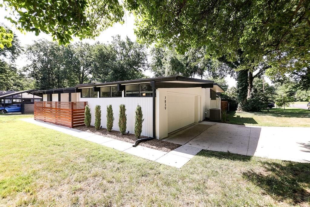 7839 Canterbury Street — photo 61
