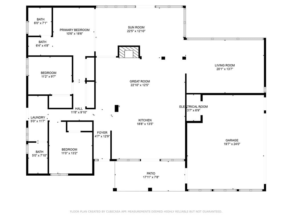 7839 Canterbury Street — photo 62