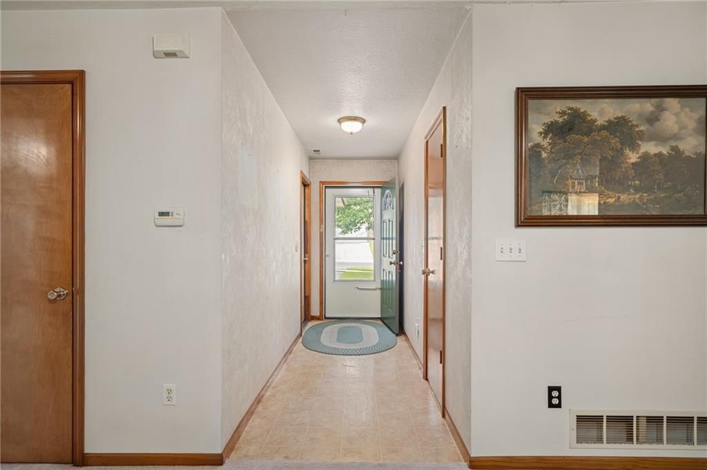 2305 Brett Drive — photo 12