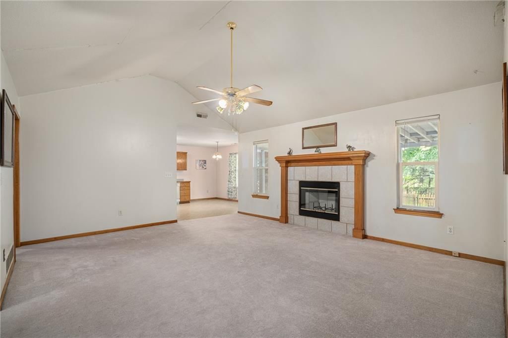 2305 Brett Drive — photo 13