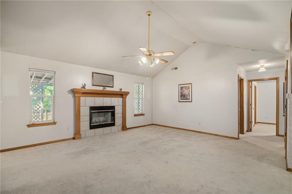 2305 Brett Drive — photo 14