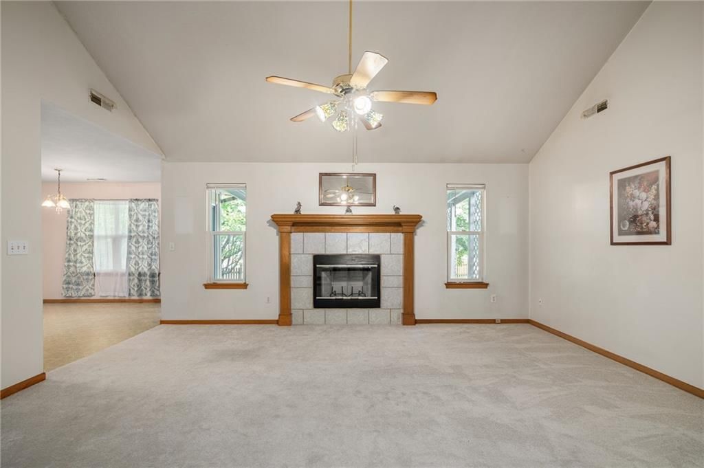 2305 Brett Drive — photo 15
