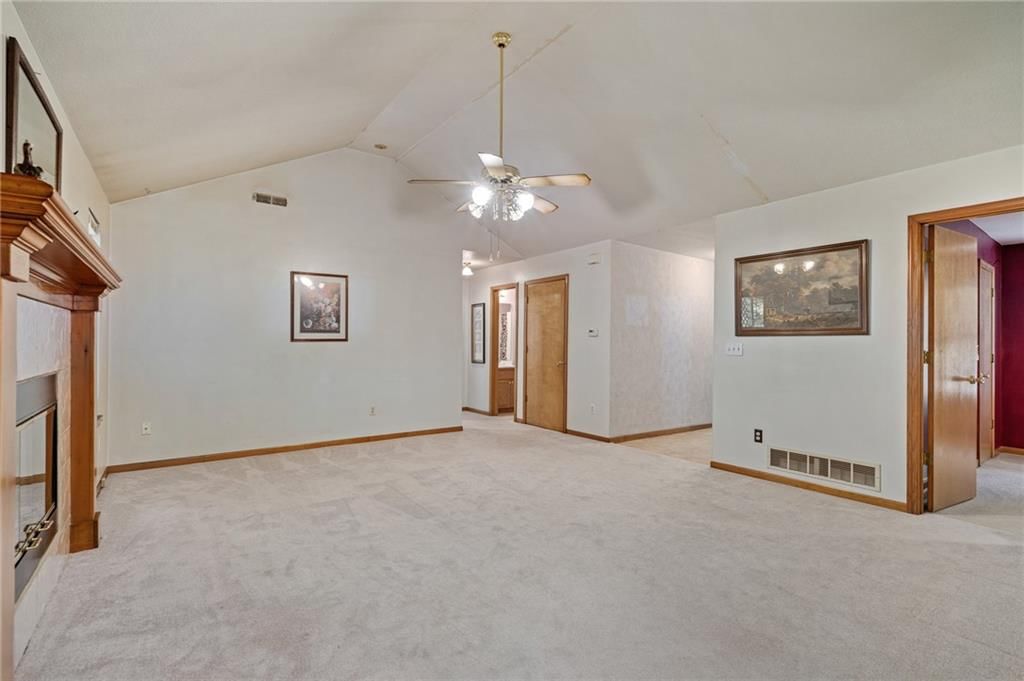 2305 Brett Drive — photo 16