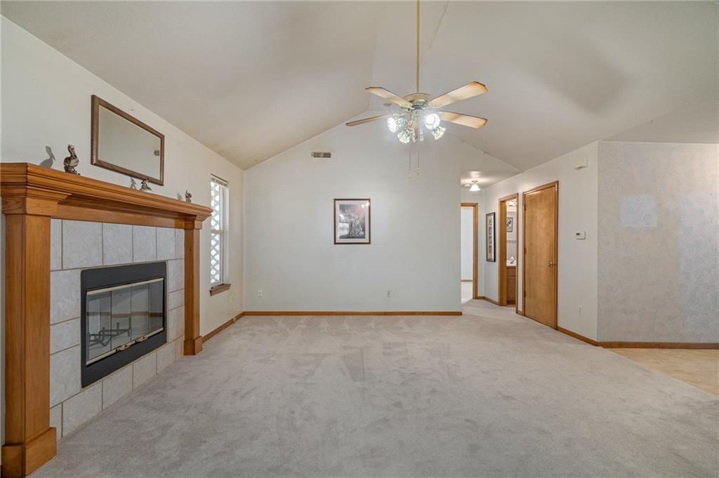 2305 Brett Drive — photo 17