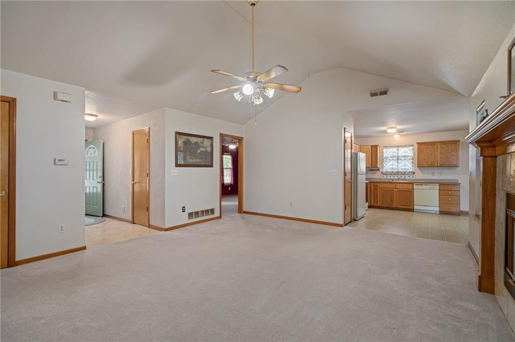 2305 Brett Drive — photo 18