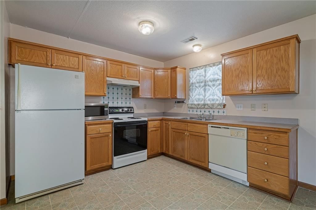 2305 Brett Drive — photo 20