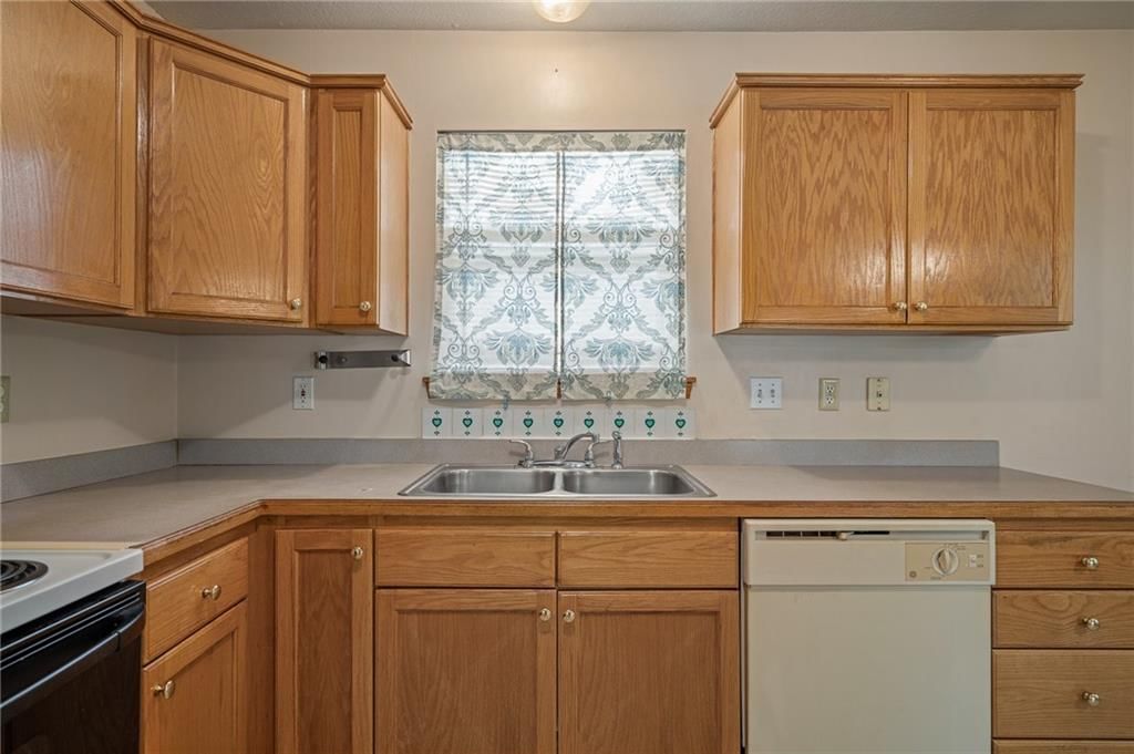 2305 Brett Drive — photo 22