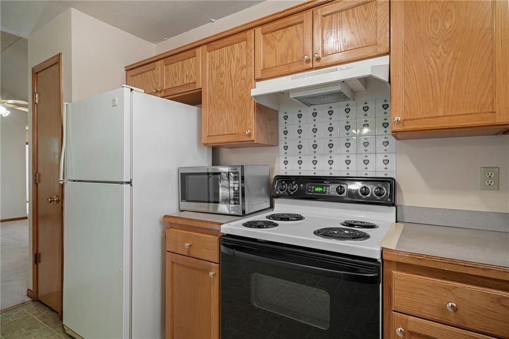 2305 Brett Drive — photo 23
