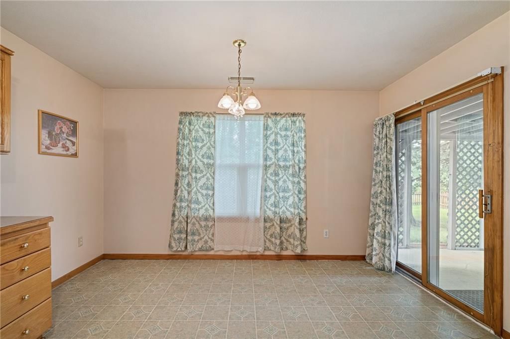 2305 Brett Drive — photo 24
