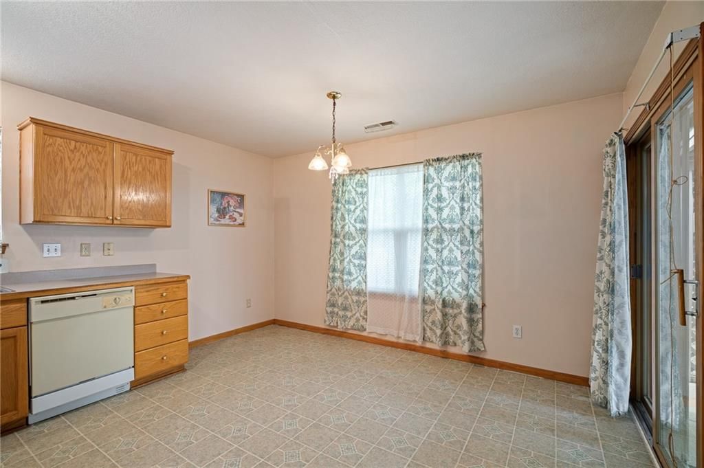 2305 Brett Drive — photo 25