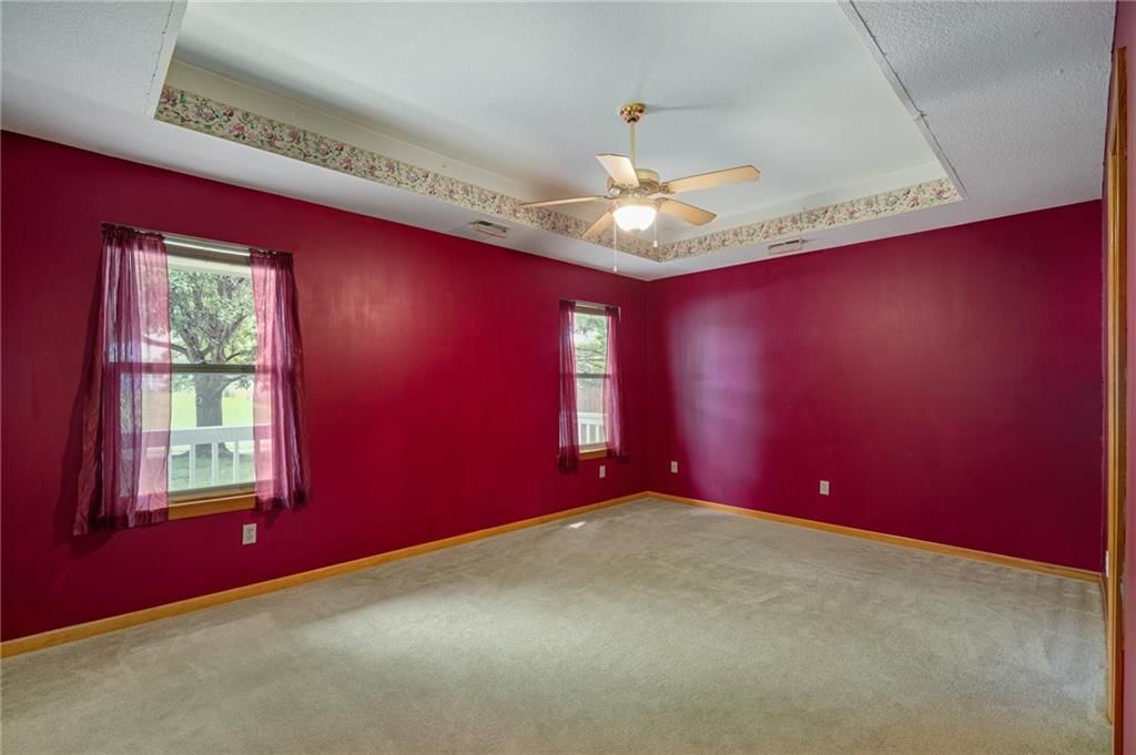 2305 Brett Drive — photo 26