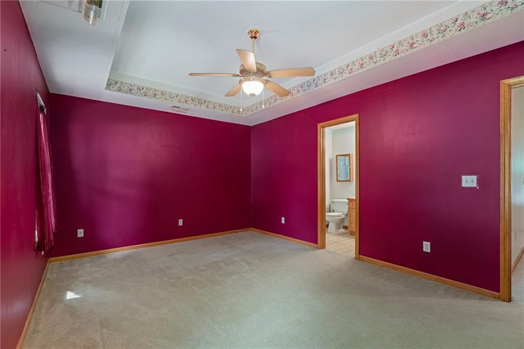 2305 Brett Drive — photo 27
