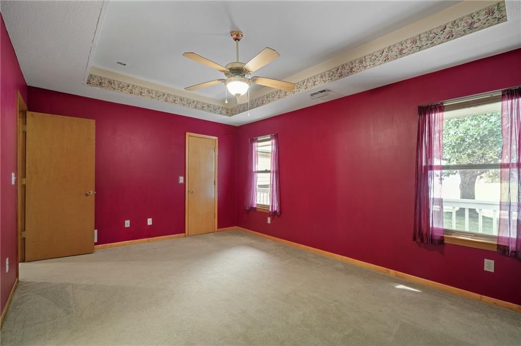 2305 Brett Drive — photo 28