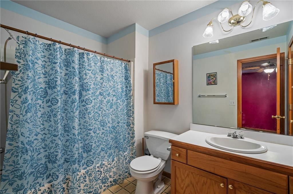 2305 Brett Drive — photo 29