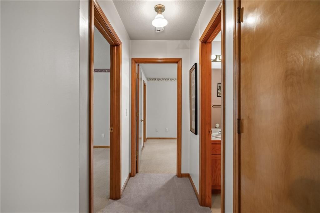 2305 Brett Drive — photo 30