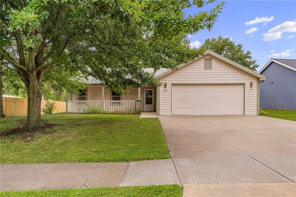 2305 Brett Drive — photo 4