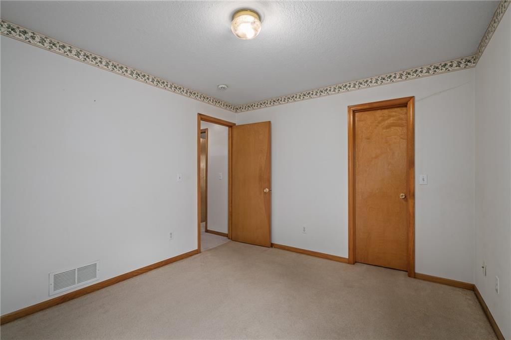 2305 Brett Drive — photo 35