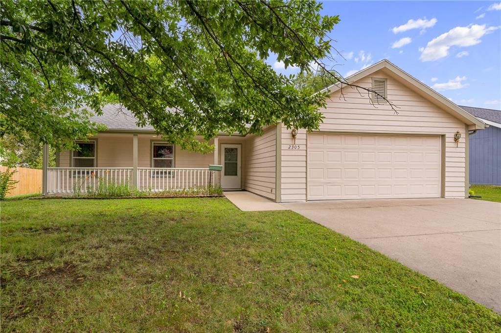 2305 Brett Drive — photo 5