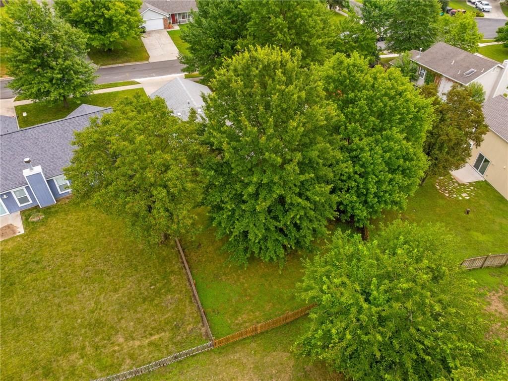 2305 Brett Drive — photo 46