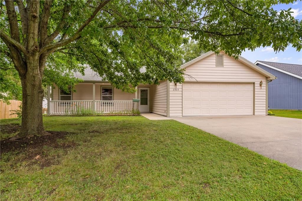 2305 Brett Drive — photo 6