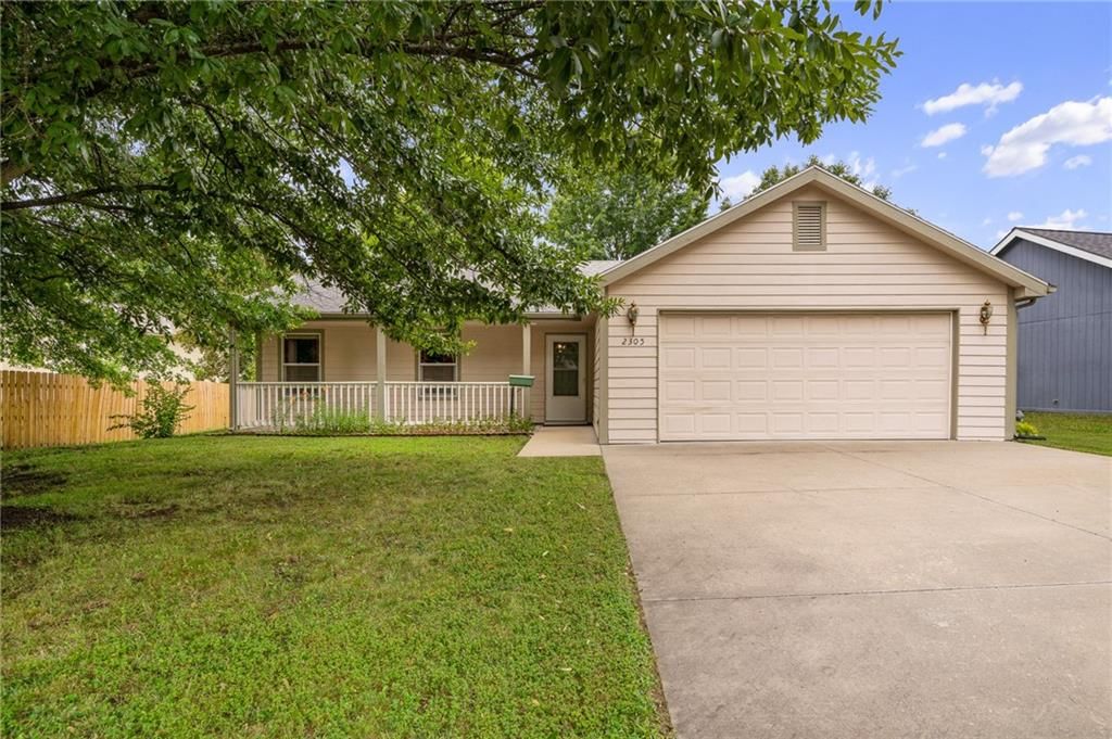 2305 Brett Drive — photo 7