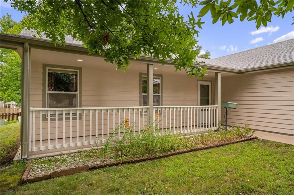 2305 Brett Drive — photo 8