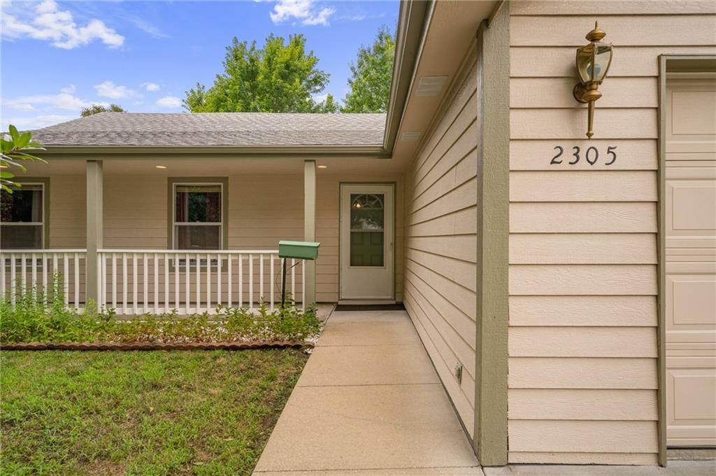 2305 Brett Drive — photo 9