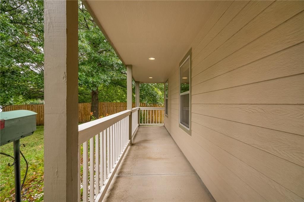 2305 Brett Drive — photo 10