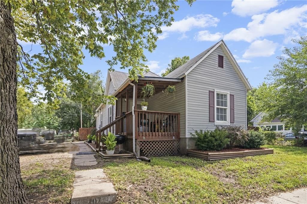 1417 Munson Avenue — photo 2