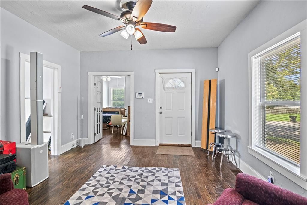 1417 Munson Avenue — photo 5