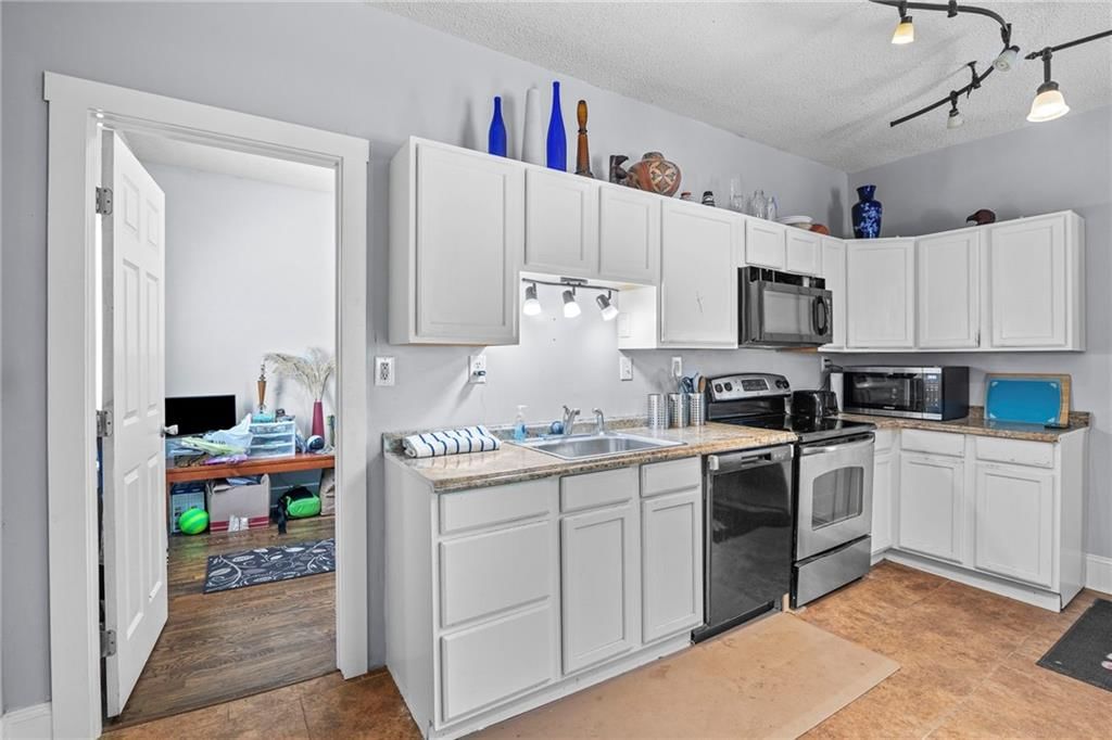 1417 Munson Avenue — photo 10