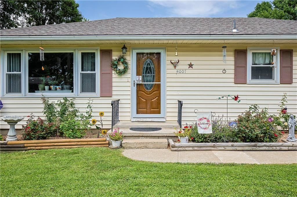 4007 Pacific Street — photo 13