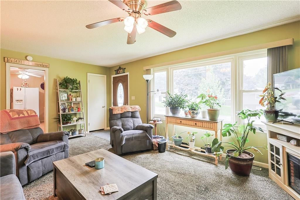 4007 Pacific Street — photo 14