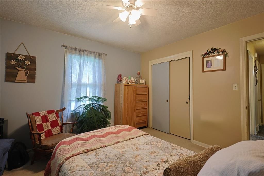 4007 Pacific Street — photo 22