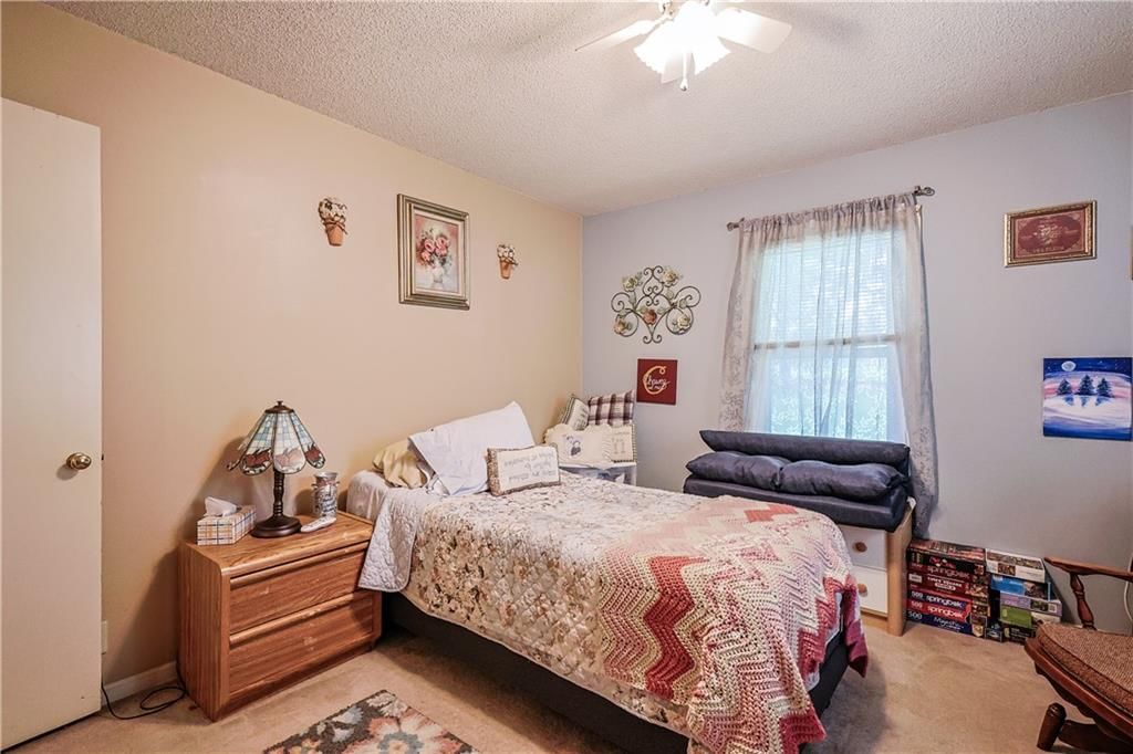 4007 Pacific Street — photo 23