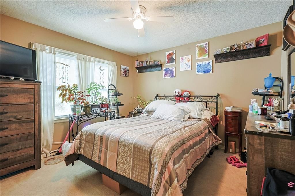 4007 Pacific Street — photo 27