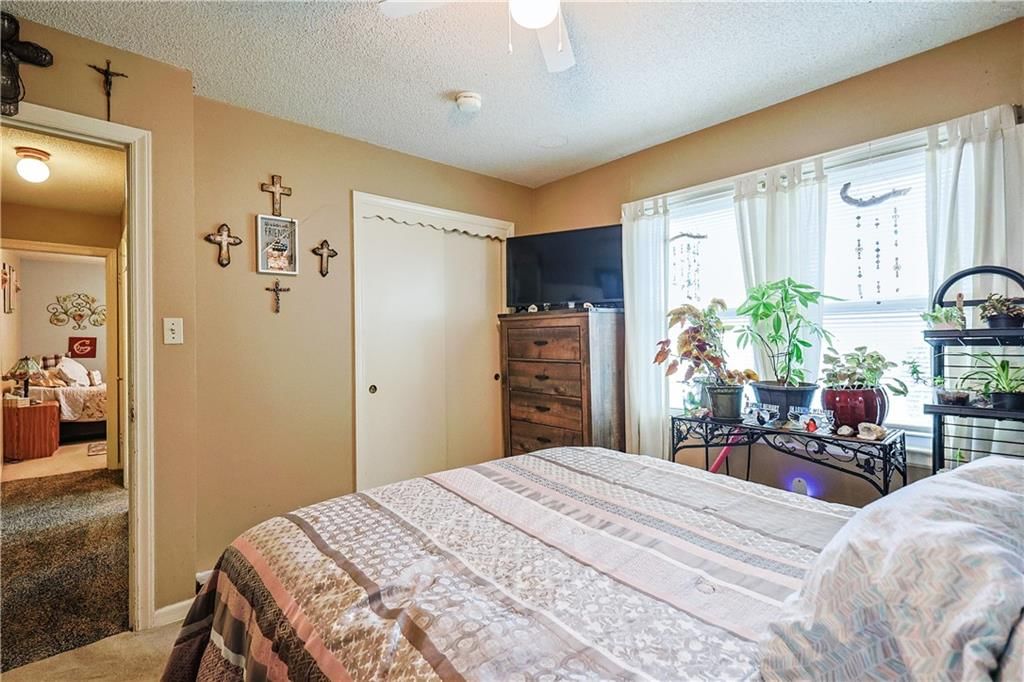 4007 Pacific Street — photo 28