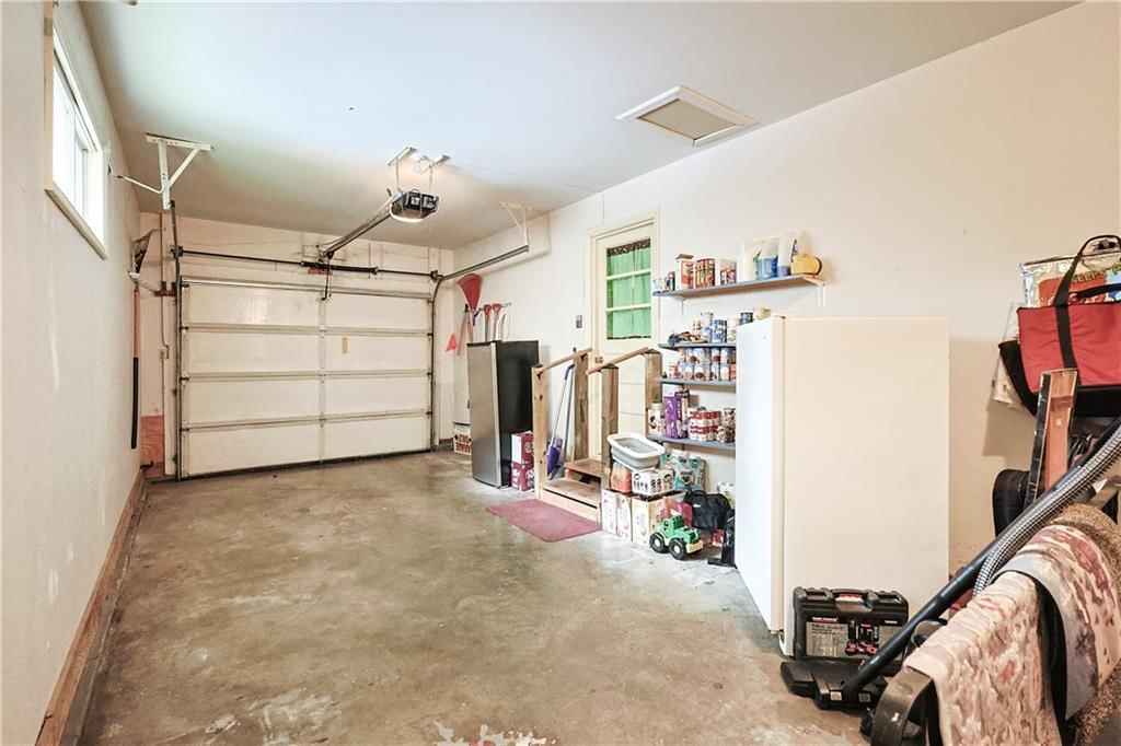 4007 Pacific Street — photo 29