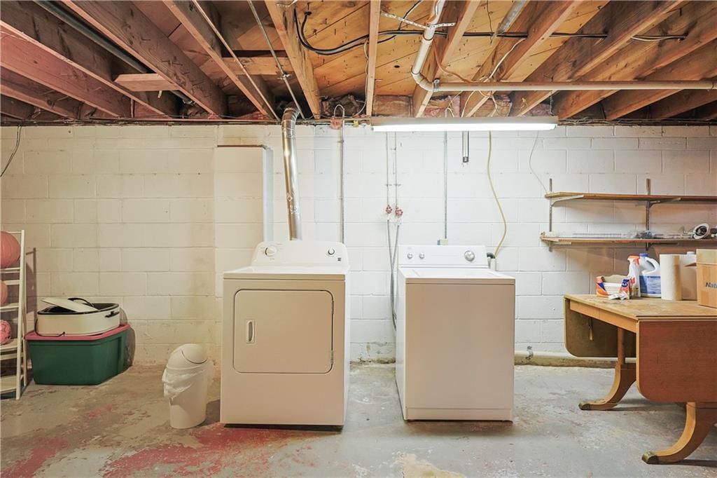 4007 Pacific Street — photo 30