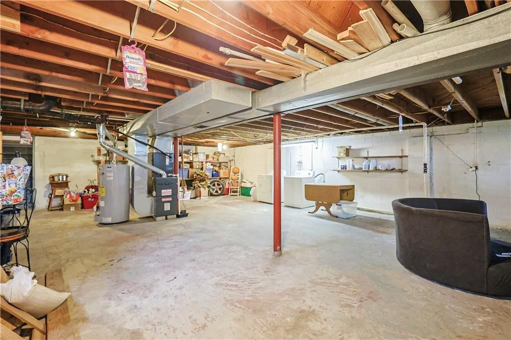 4007 Pacific Street — photo 31