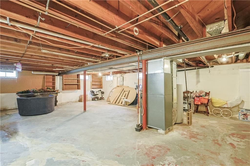 4007 Pacific Street — photo 32