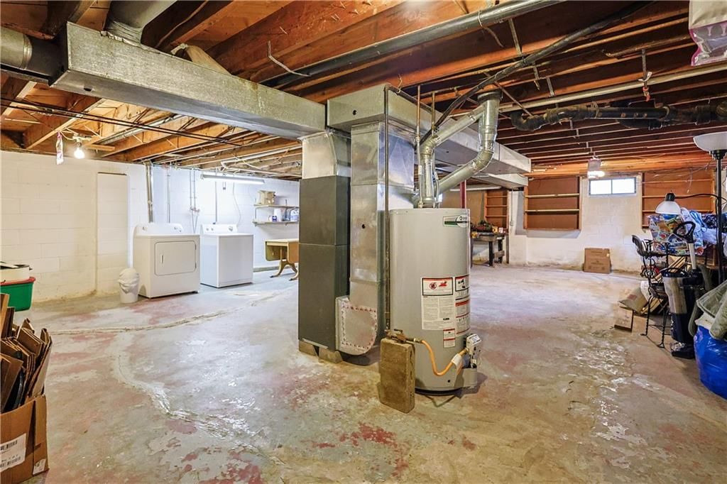 4007 Pacific Street — photo 33