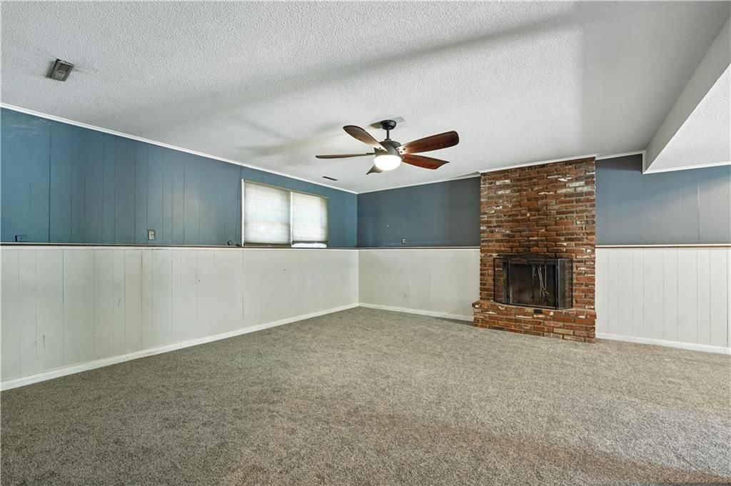 13300 E 50th Street — photo 11