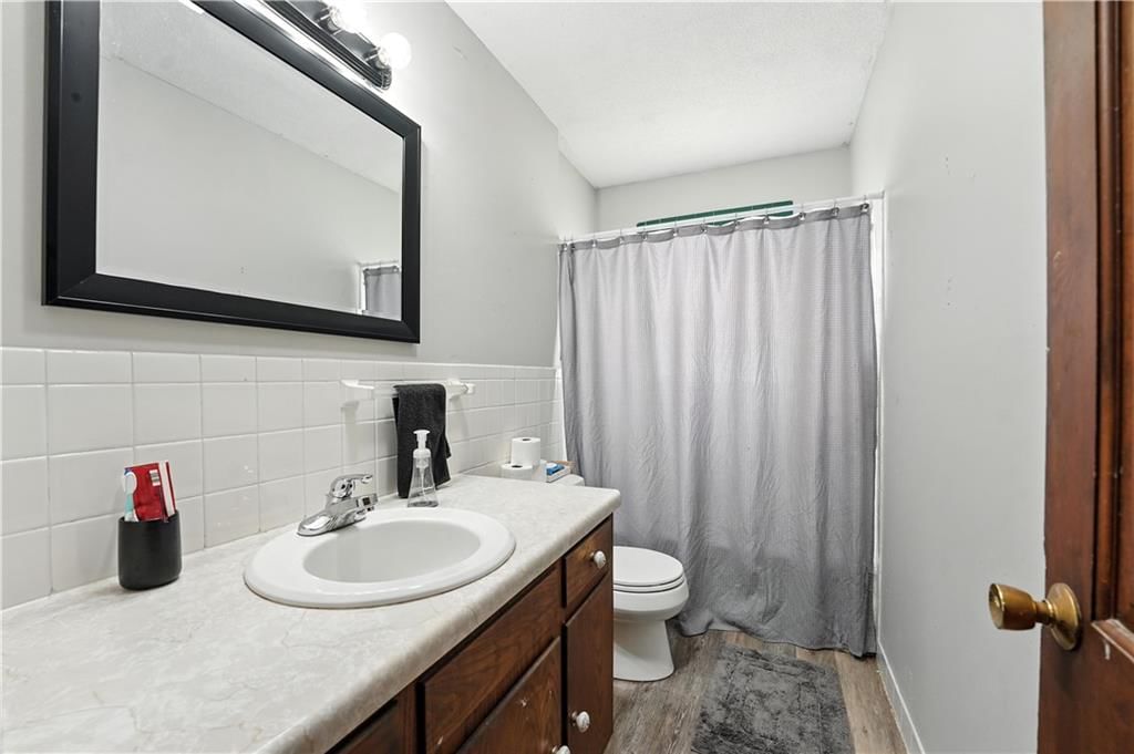 13300 E 50th Street — photo 13