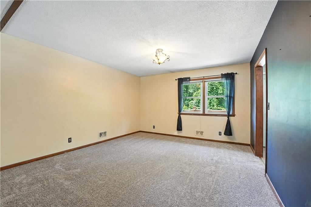 13300 E 50th Street — photo 16