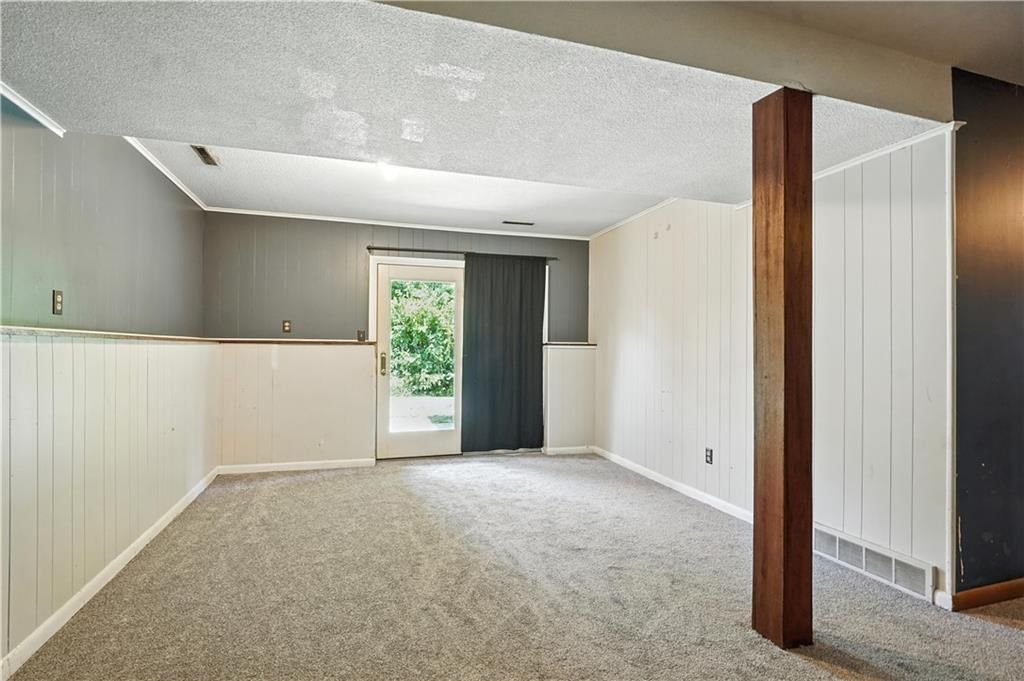 13300 E 50th Street — photo 10